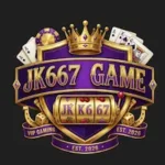 jk667