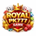 Royal PK777