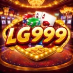 lg999
