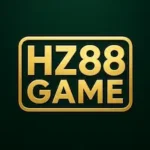 ZH88 Game