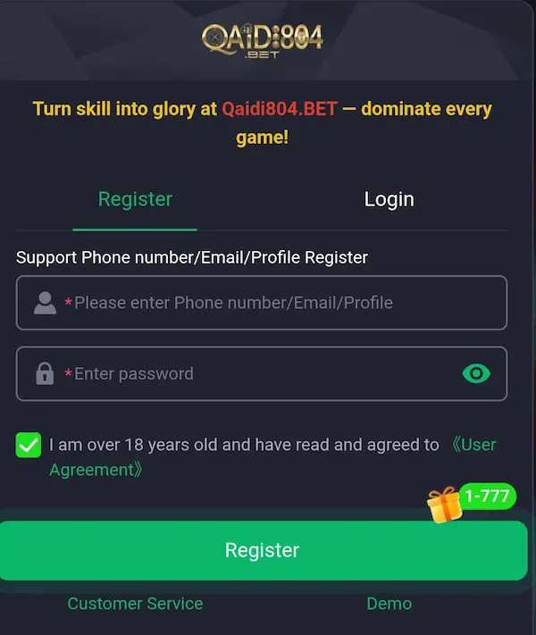 qaidi804