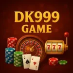 DK999 Game