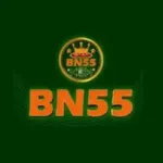 Bn55