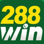 288win Game