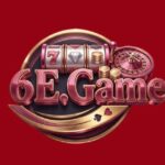 6e Game