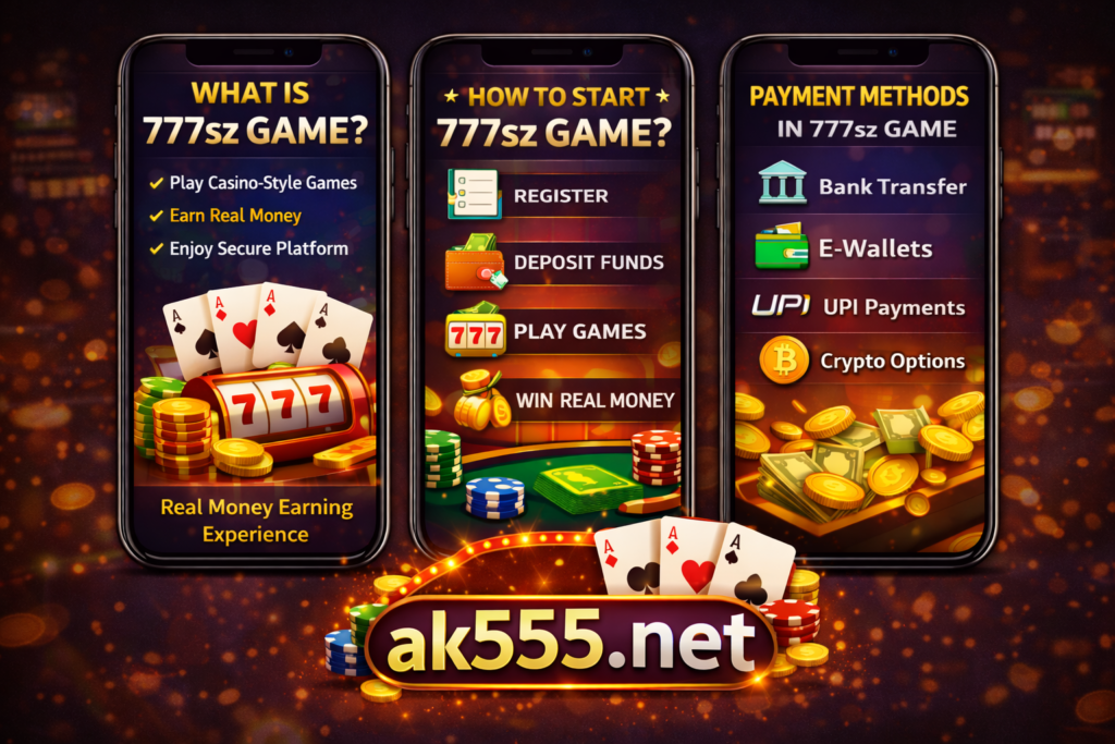 777sz game