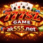 777sz game