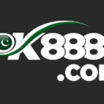 pk888 game