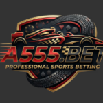 A555 Game