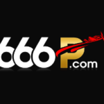 666p Game