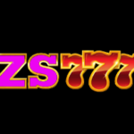 zs777 game