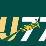 jj77 game