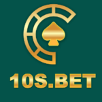 10s bet game
