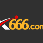 x666 game