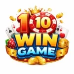 10 WIN GAME