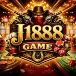 j188 game