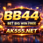 bb44 game
