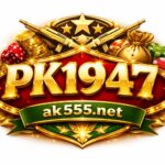 pk1947 game