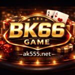 bk66 game
