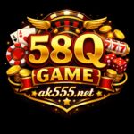 58q game