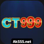 ct999 game