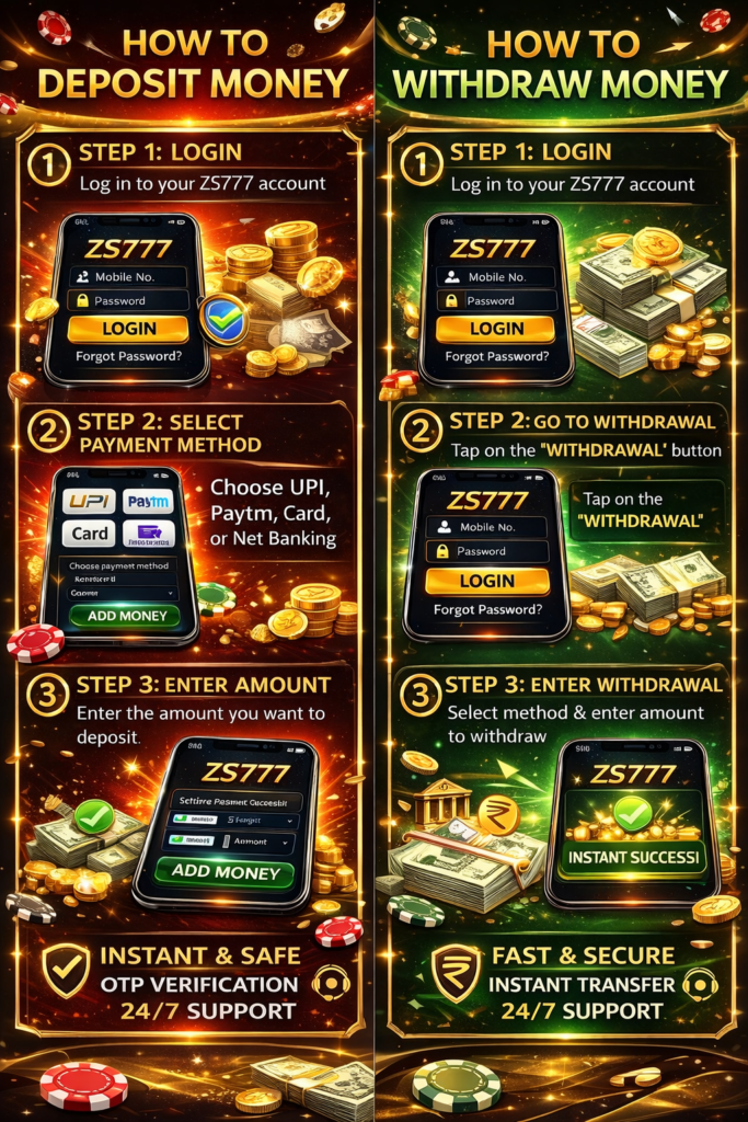 zs777 game
