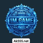 1M Game