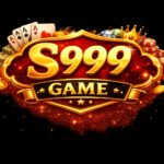 s999 game