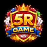 5r game