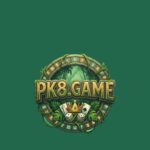 pk8 game