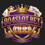 804slot bet game