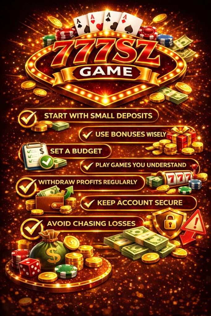 777sz game