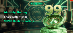 k8 game