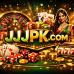 JJJPK Game