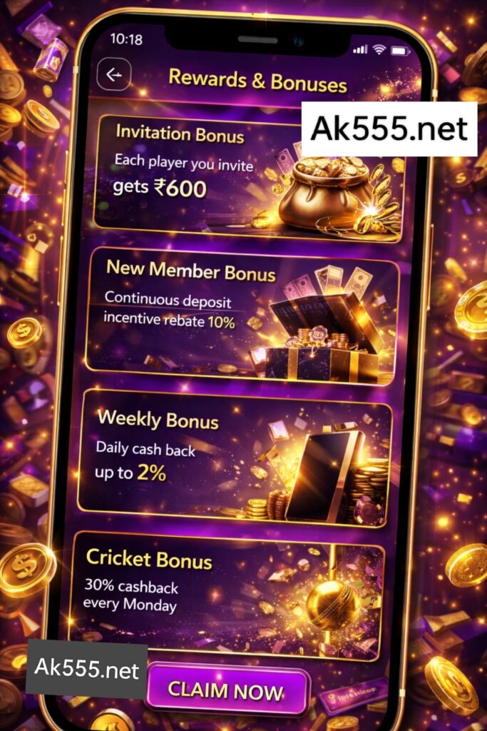 804slot bet game