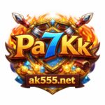 PA7KK Game