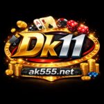 dk11 game