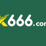 k666 game