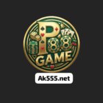p88 game