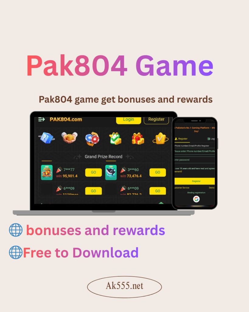 pak804 game