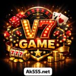 v7 game