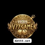 v77 game
