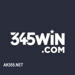 345WIN game