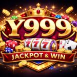 y999 Game