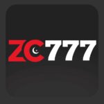 zc777 game
