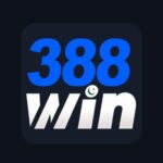 388win game logo