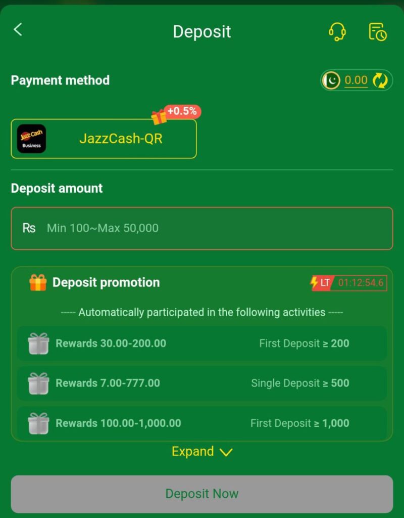 877bet game best earning app