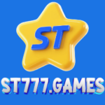 ST777 Game