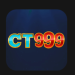 ct999 game