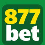 877bet game